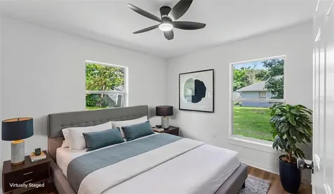 5410 Simmons Road Lakeland FL 33811