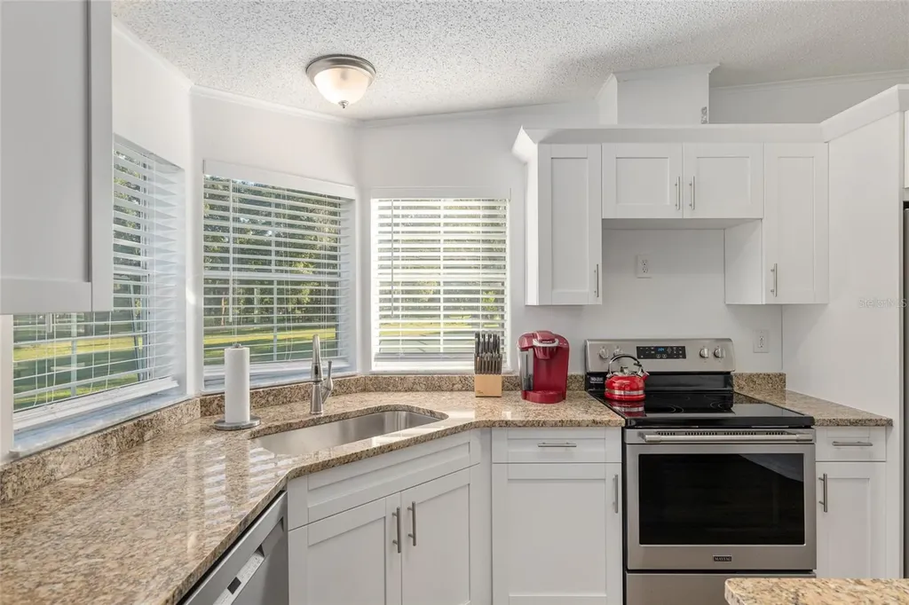 3291 SE 188th Terrace Morriston FL 32668