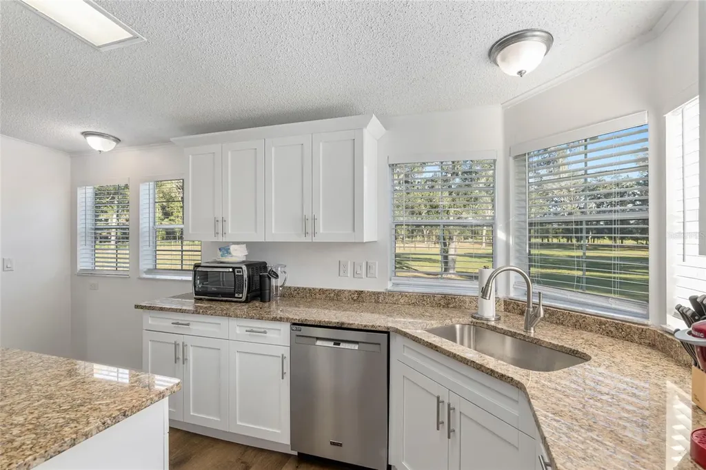 3291 SE 188th Terrace Morriston FL 32668