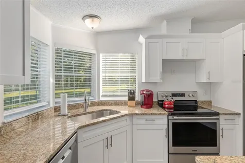 3291 SE 188th Terrace Morriston FL 32668