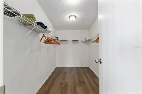 3291 SE 188th Terrace Morriston FL 32668
