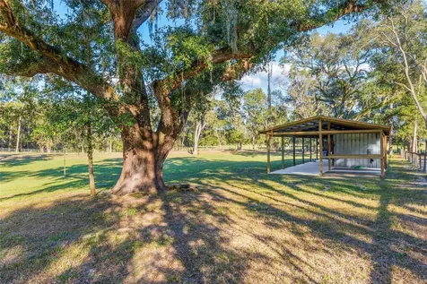 3291 SE 188th Terrace Morriston FL 32668