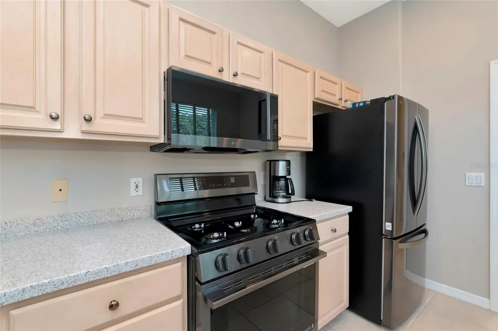 706 Misty Pond Court Bradenton FL 34212
