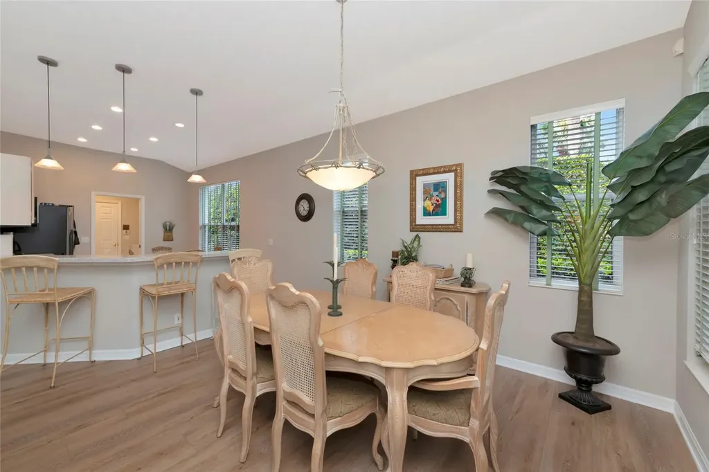 706 Misty Pond Court Bradenton FL 34212