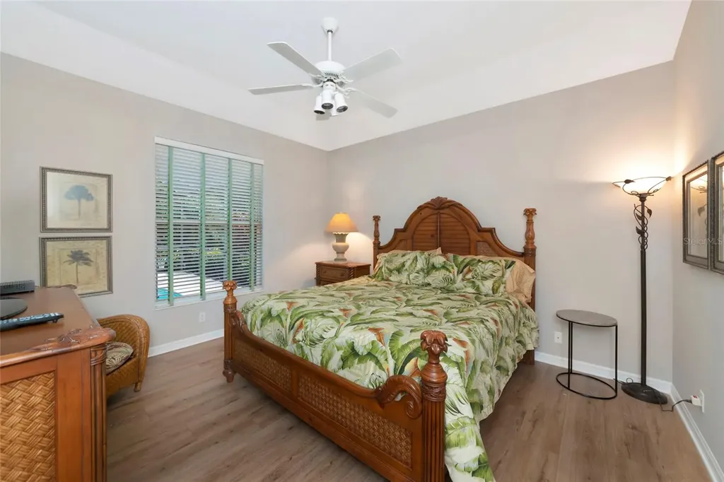 706 Misty Pond Court Bradenton FL 34212