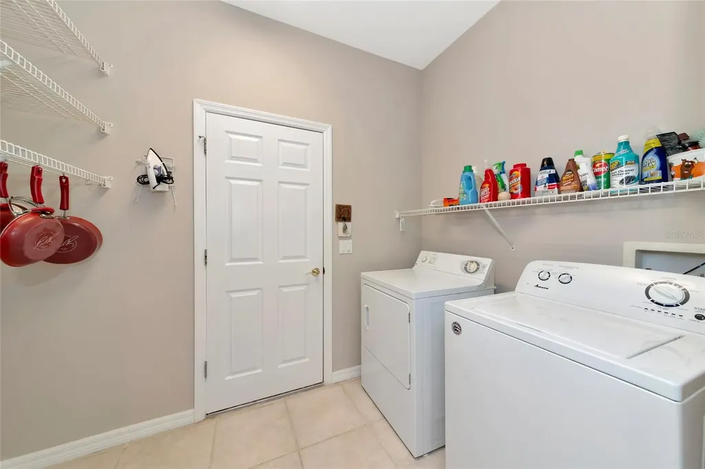 706 Misty Pond Court Bradenton FL 34212