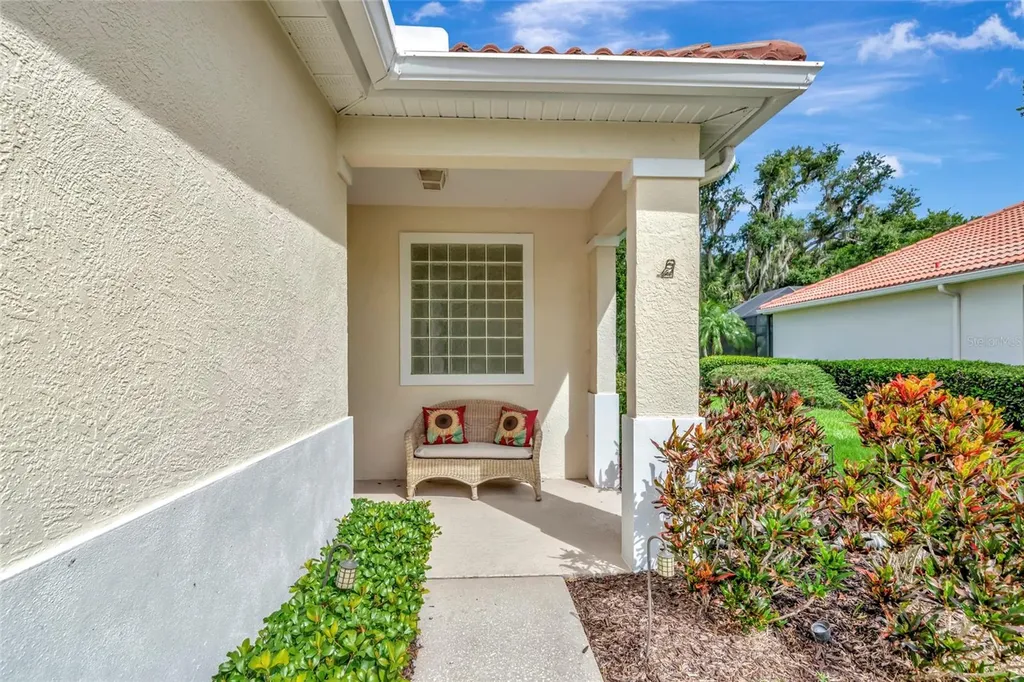 706 Misty Pond Court Bradenton FL 34212