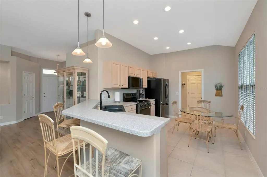706 Misty Pond Court Bradenton FL 34212