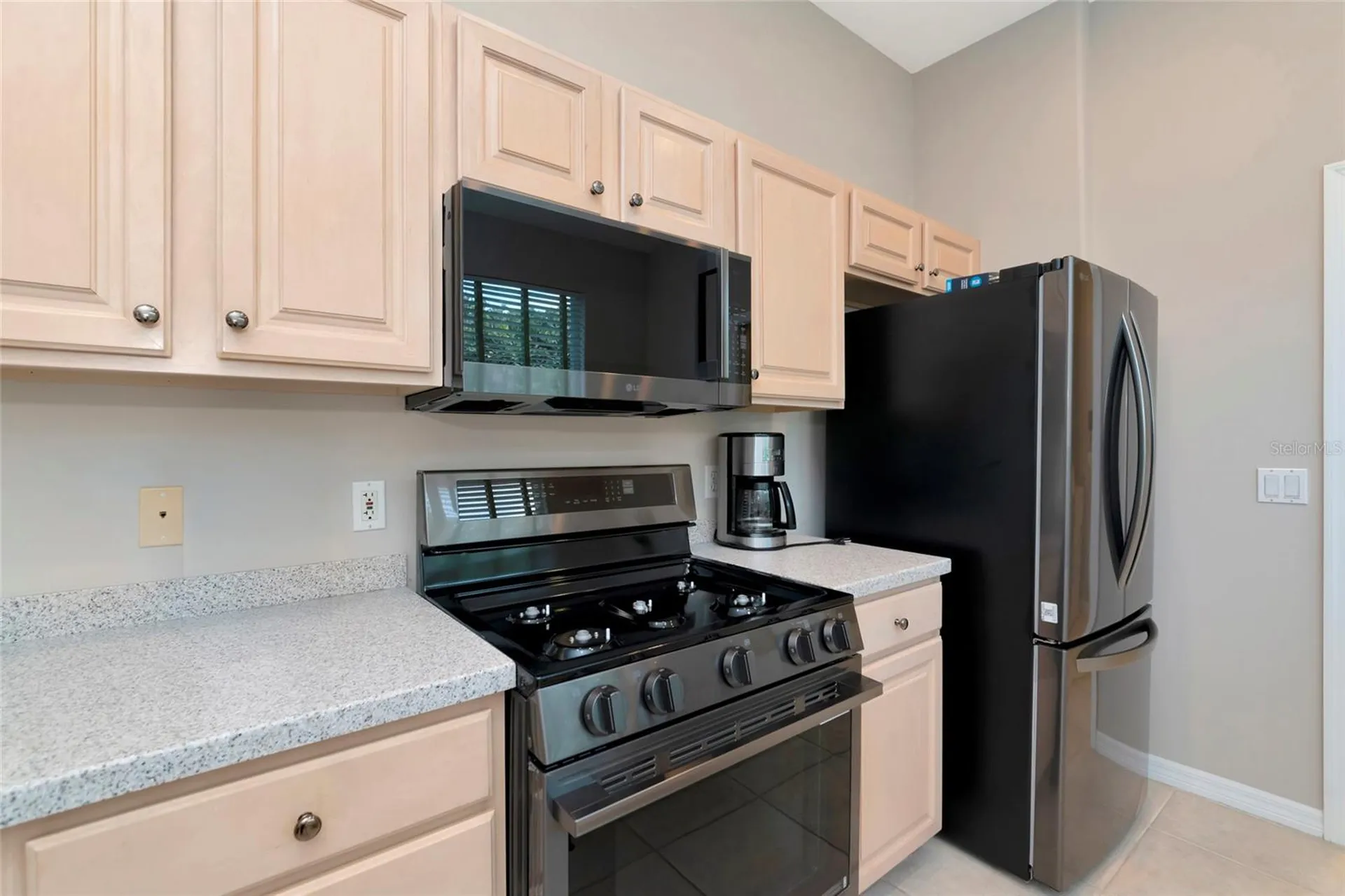 706 Misty Pond Court Bradenton FL 34212