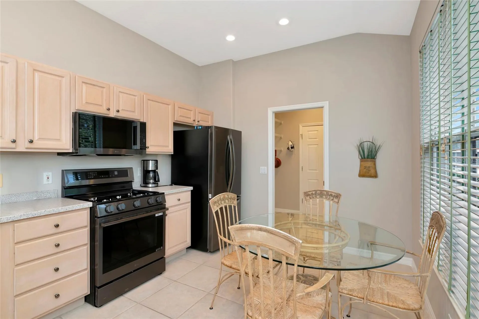 706 Misty Pond Court Bradenton FL 34212