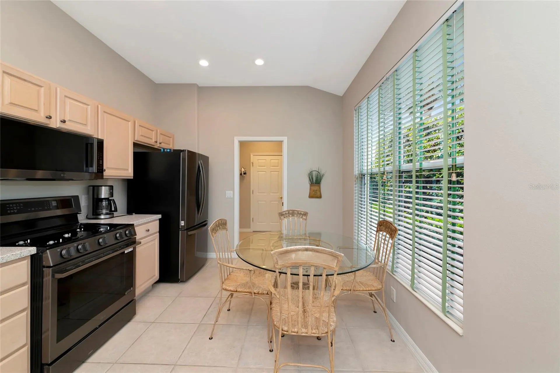 706 Misty Pond Court Bradenton FL 34212