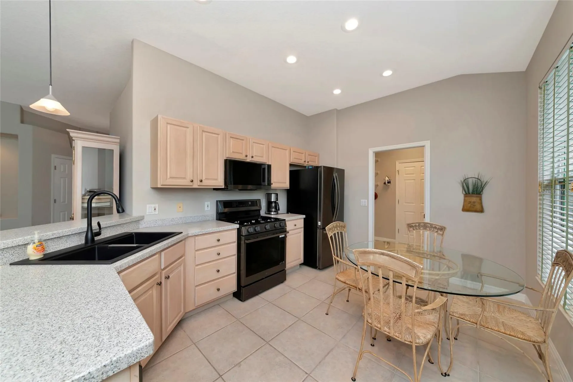 706 Misty Pond Court Bradenton FL 34212