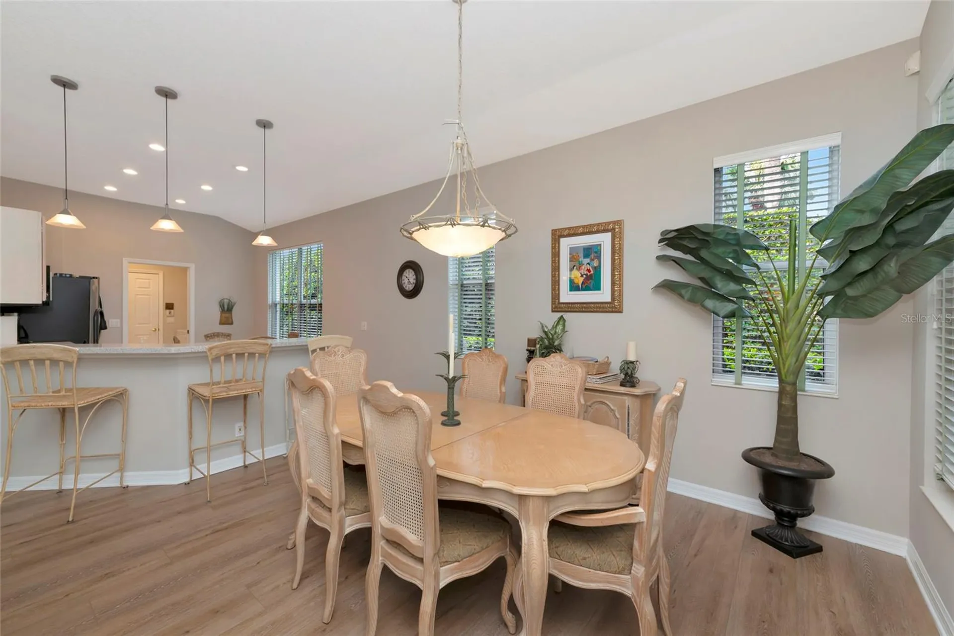 706 Misty Pond Court Bradenton FL 34212