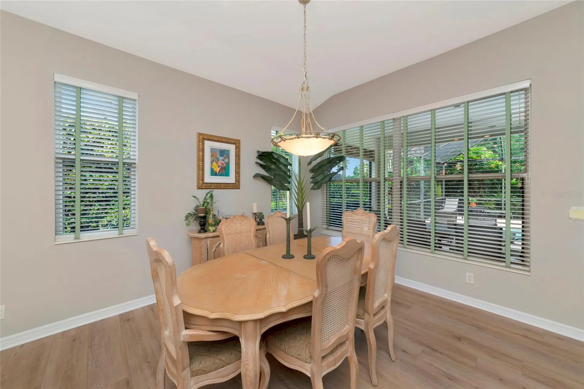 706 Misty Pond Court Bradenton FL 34212