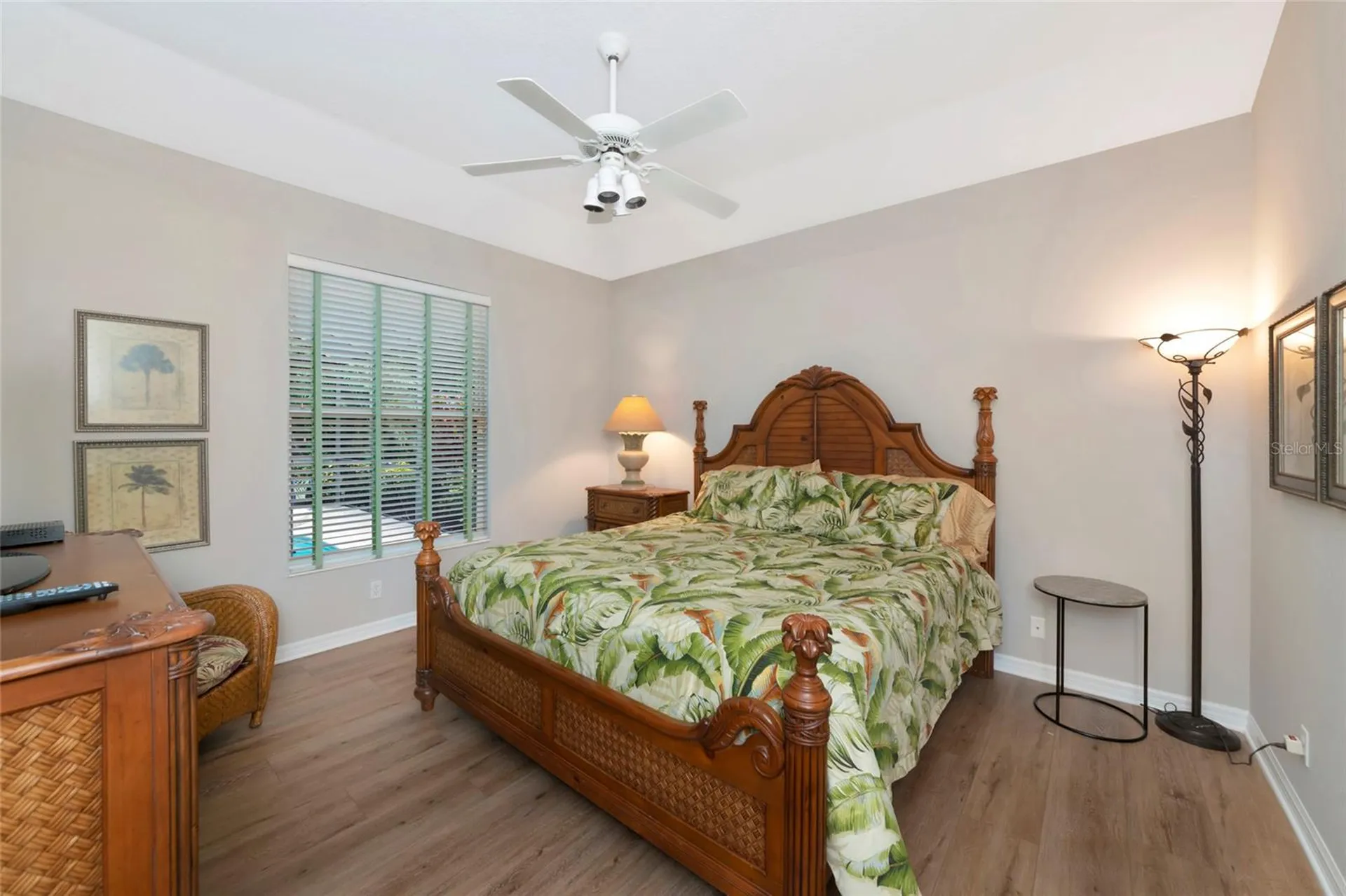 706 Misty Pond Court Bradenton FL 34212