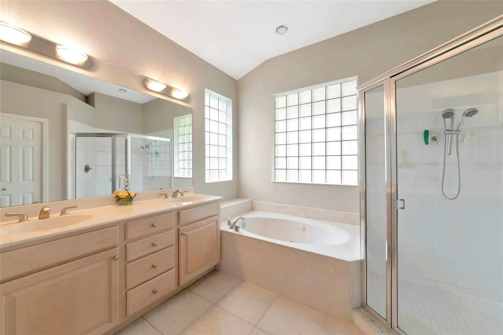 706 Misty Pond Court Bradenton FL 34212