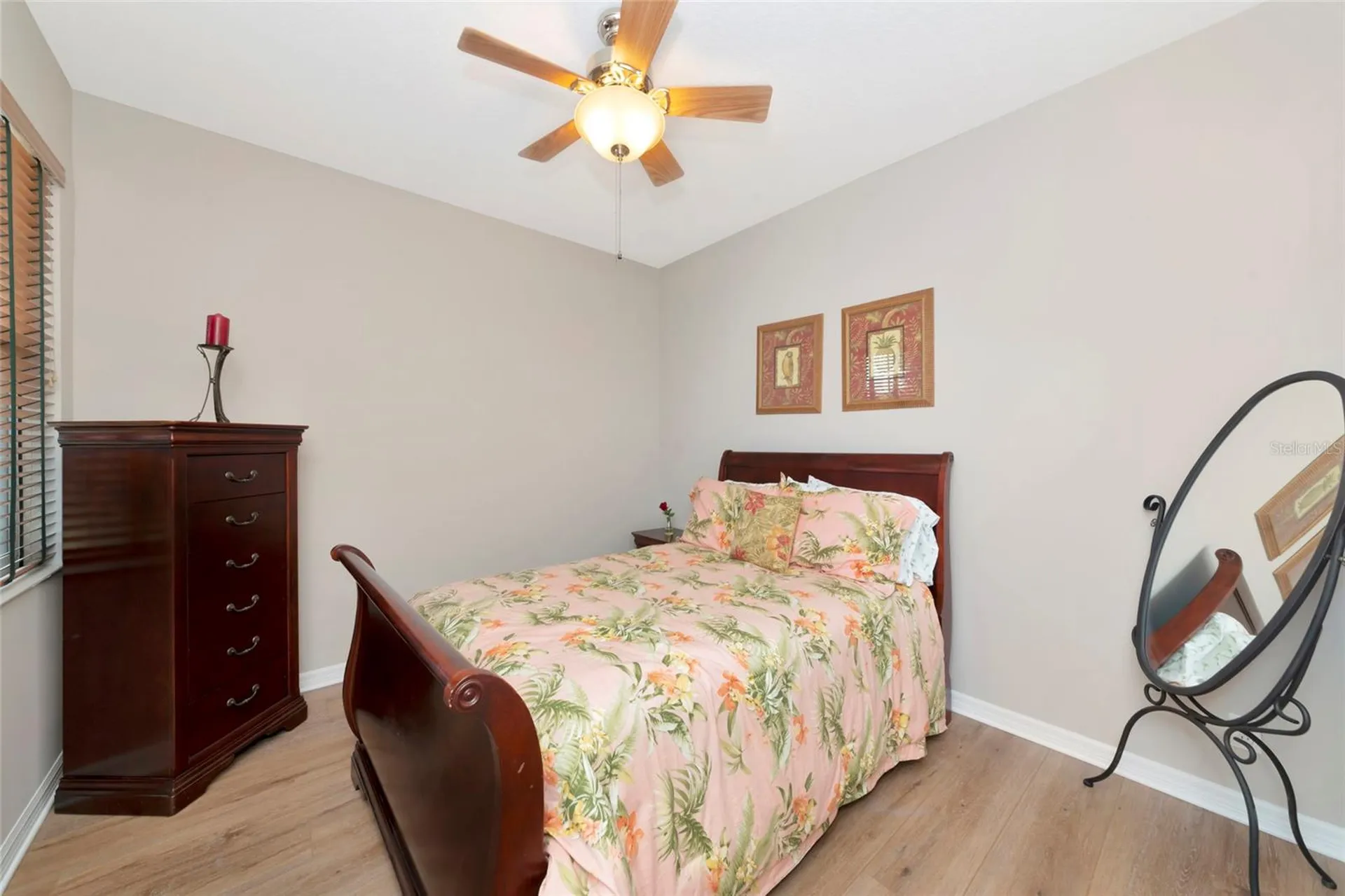 706 Misty Pond Court Bradenton FL 34212