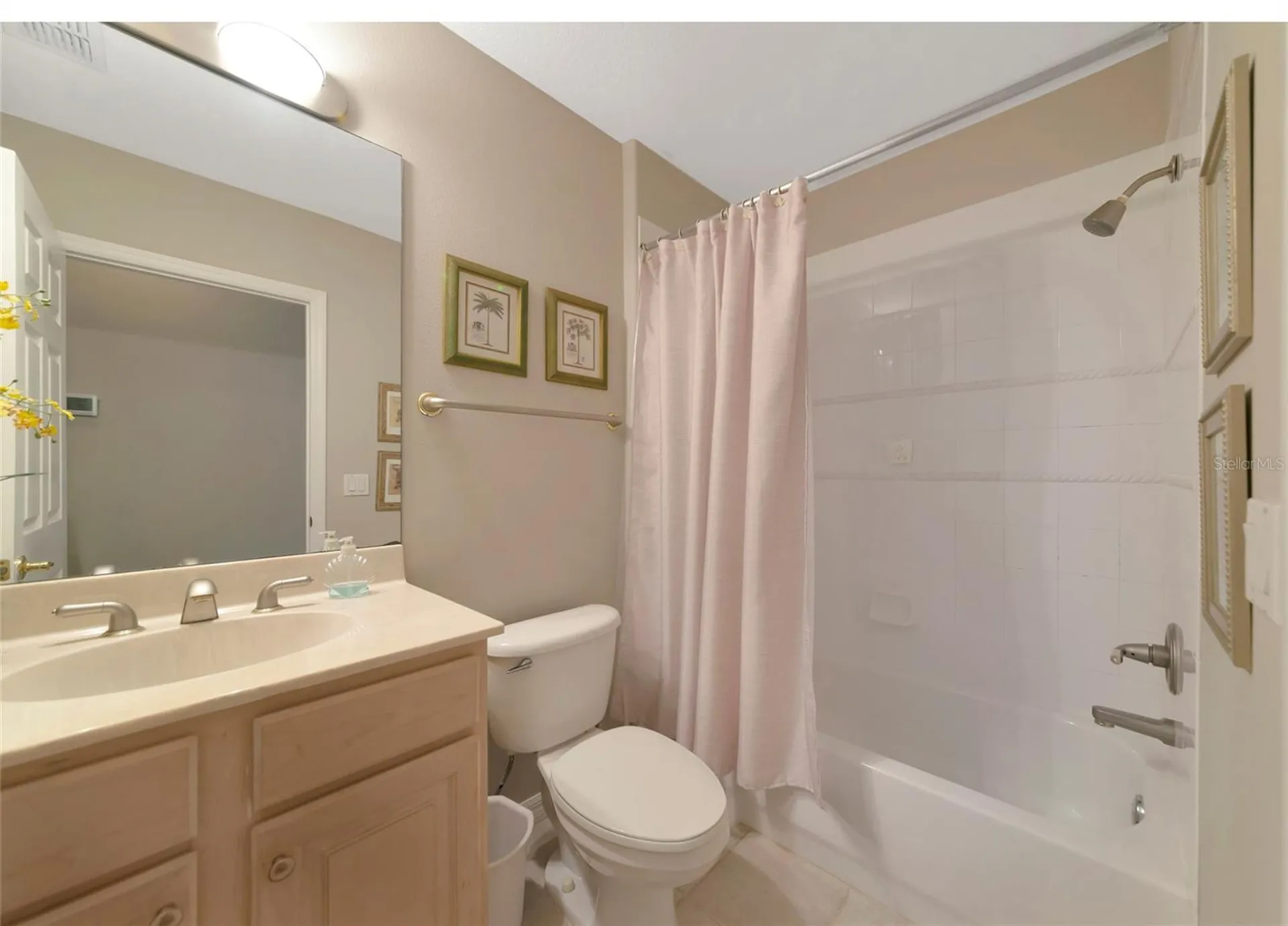 706 Misty Pond Court Bradenton FL 34212
