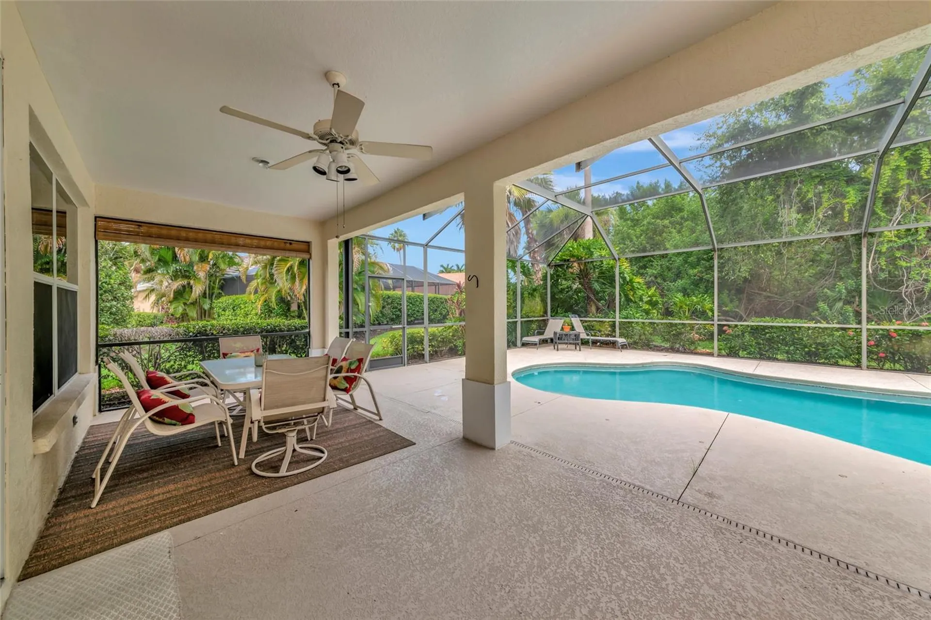 706 Misty Pond Court Bradenton FL 34212