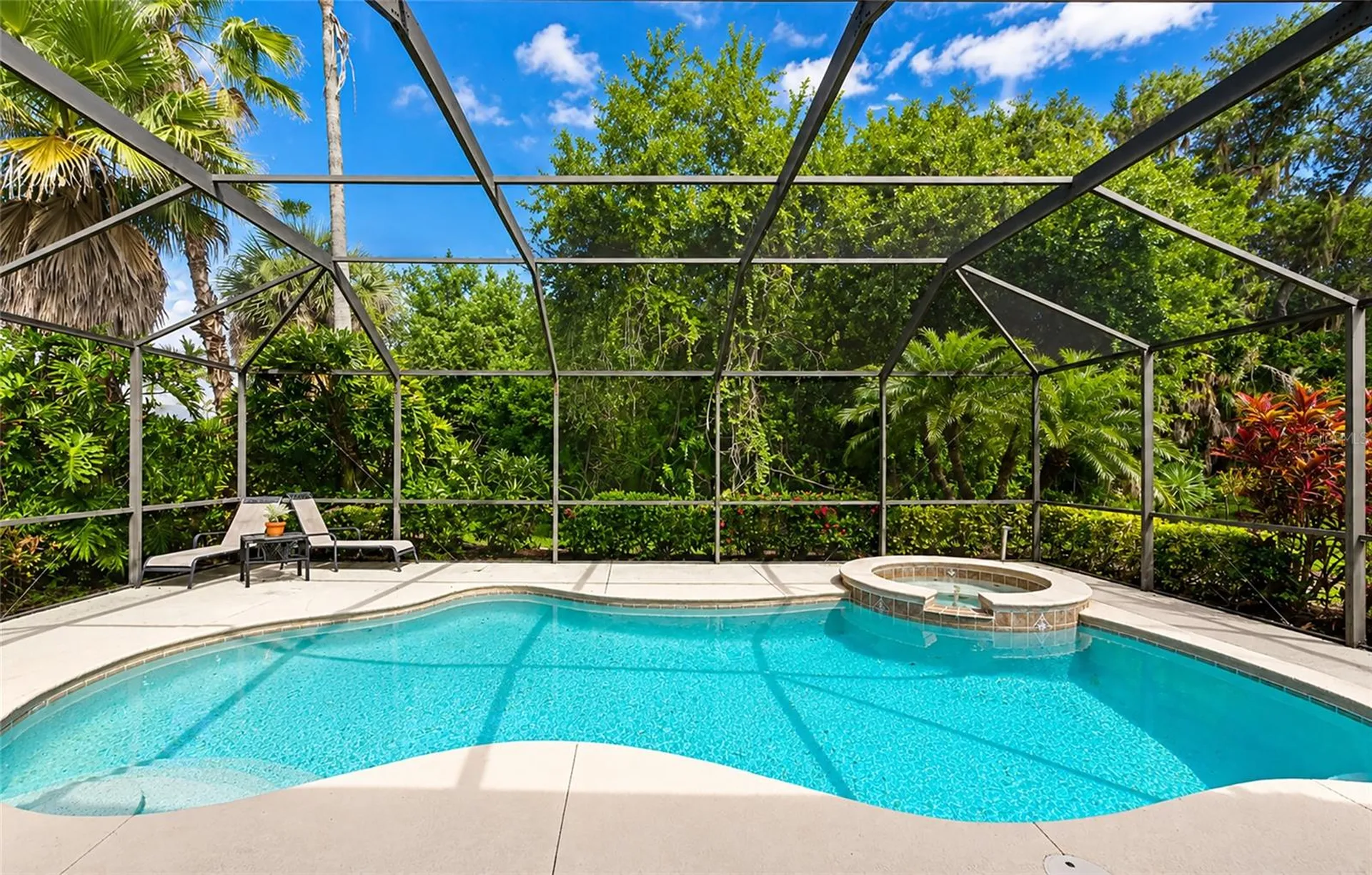 706 Misty Pond Court Bradenton FL 34212