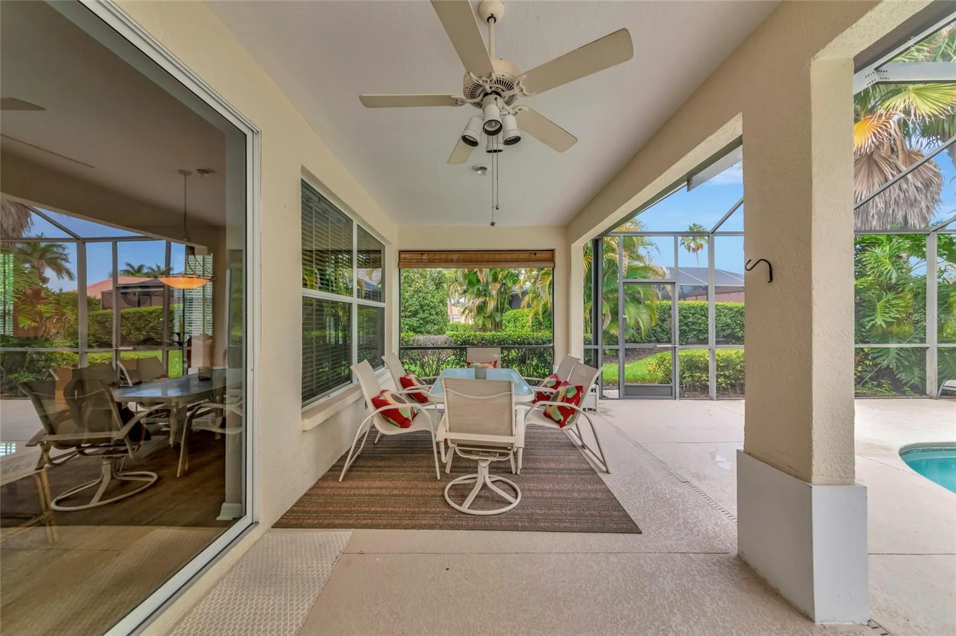 706 Misty Pond Court Bradenton FL 34212