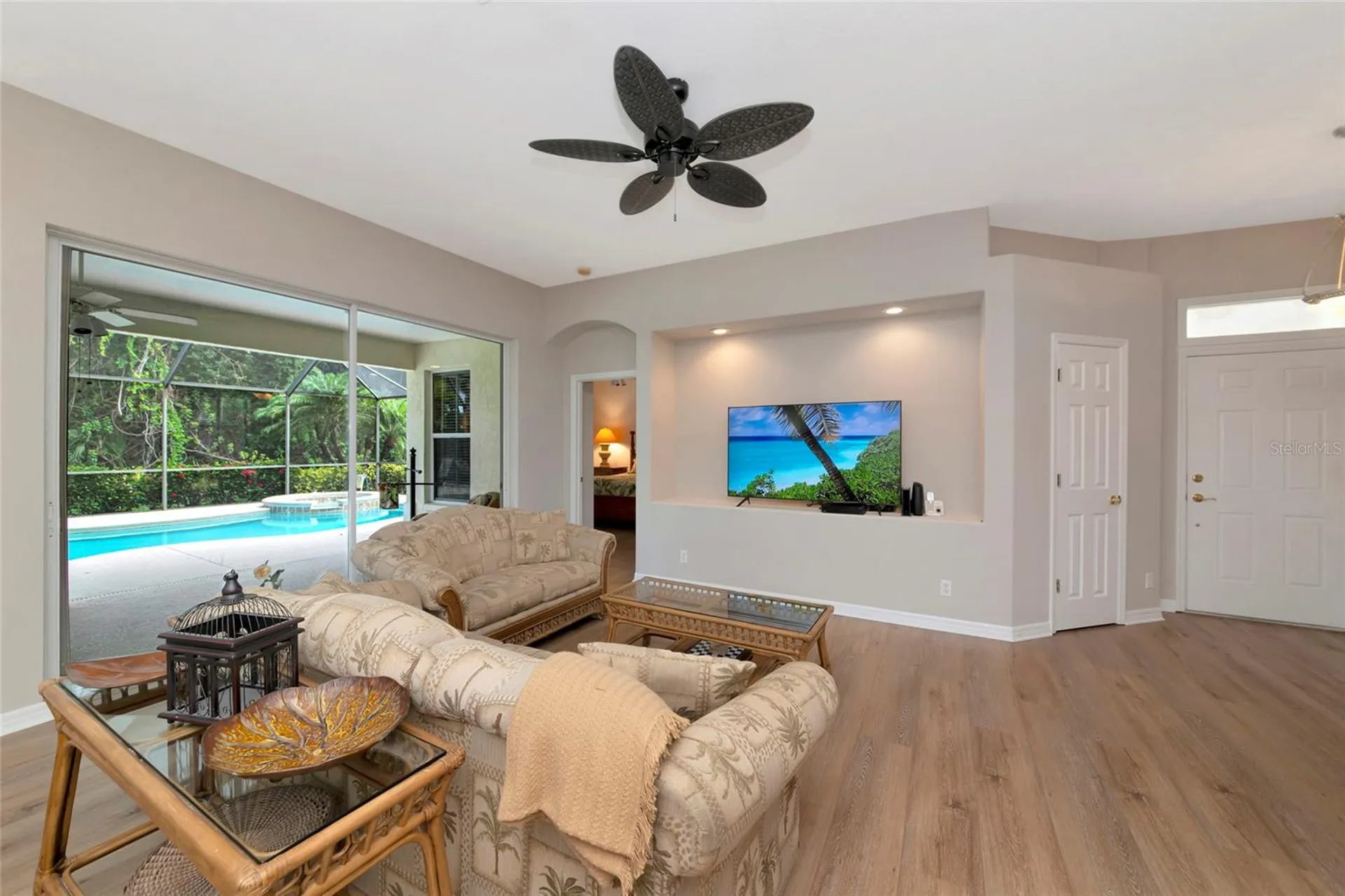706 Misty Pond Court Bradenton FL 34212