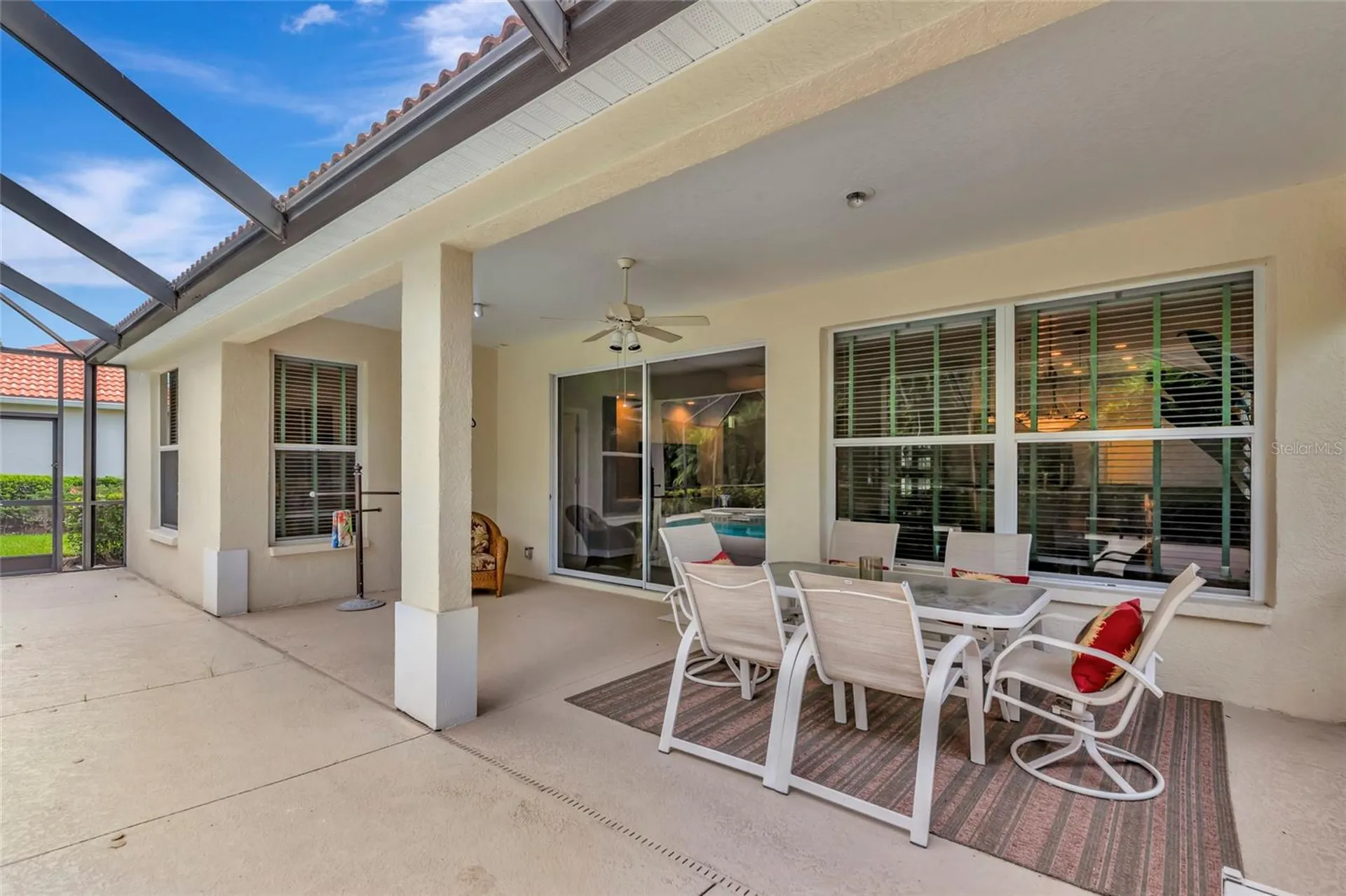 706 Misty Pond Court Bradenton FL 34212