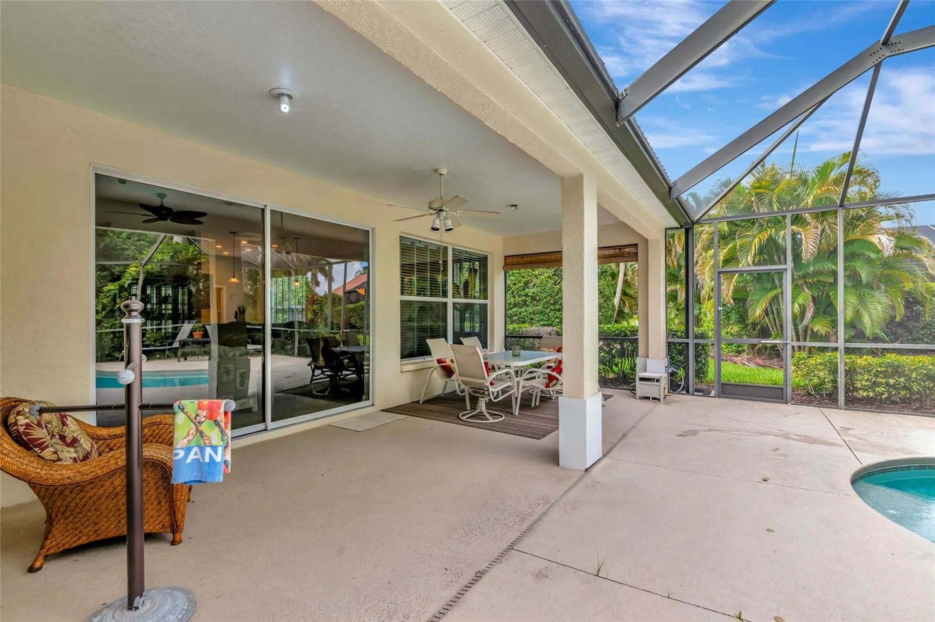 706 Misty Pond Court Bradenton FL 34212