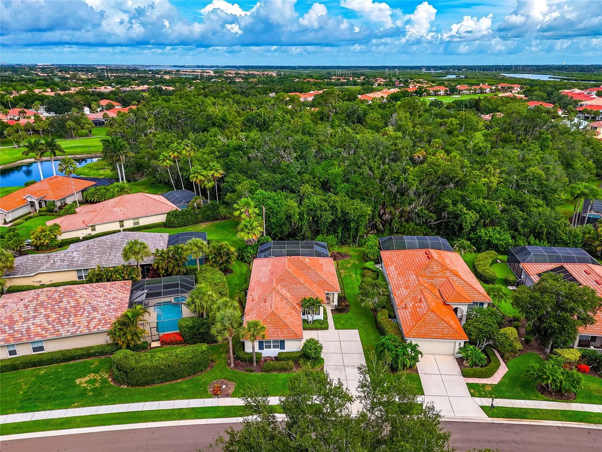 706 Misty Pond Court Bradenton FL 34212