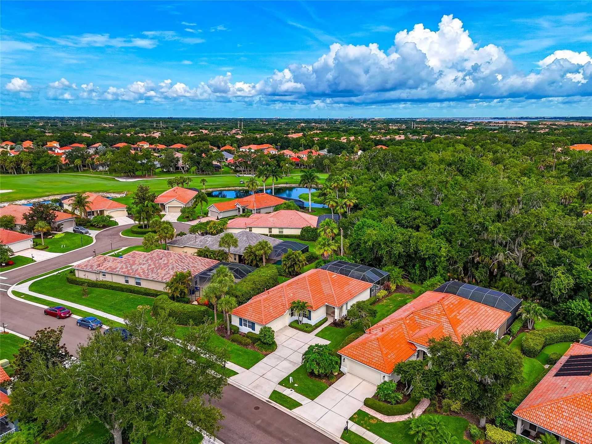 706 Misty Pond Court Bradenton FL 34212