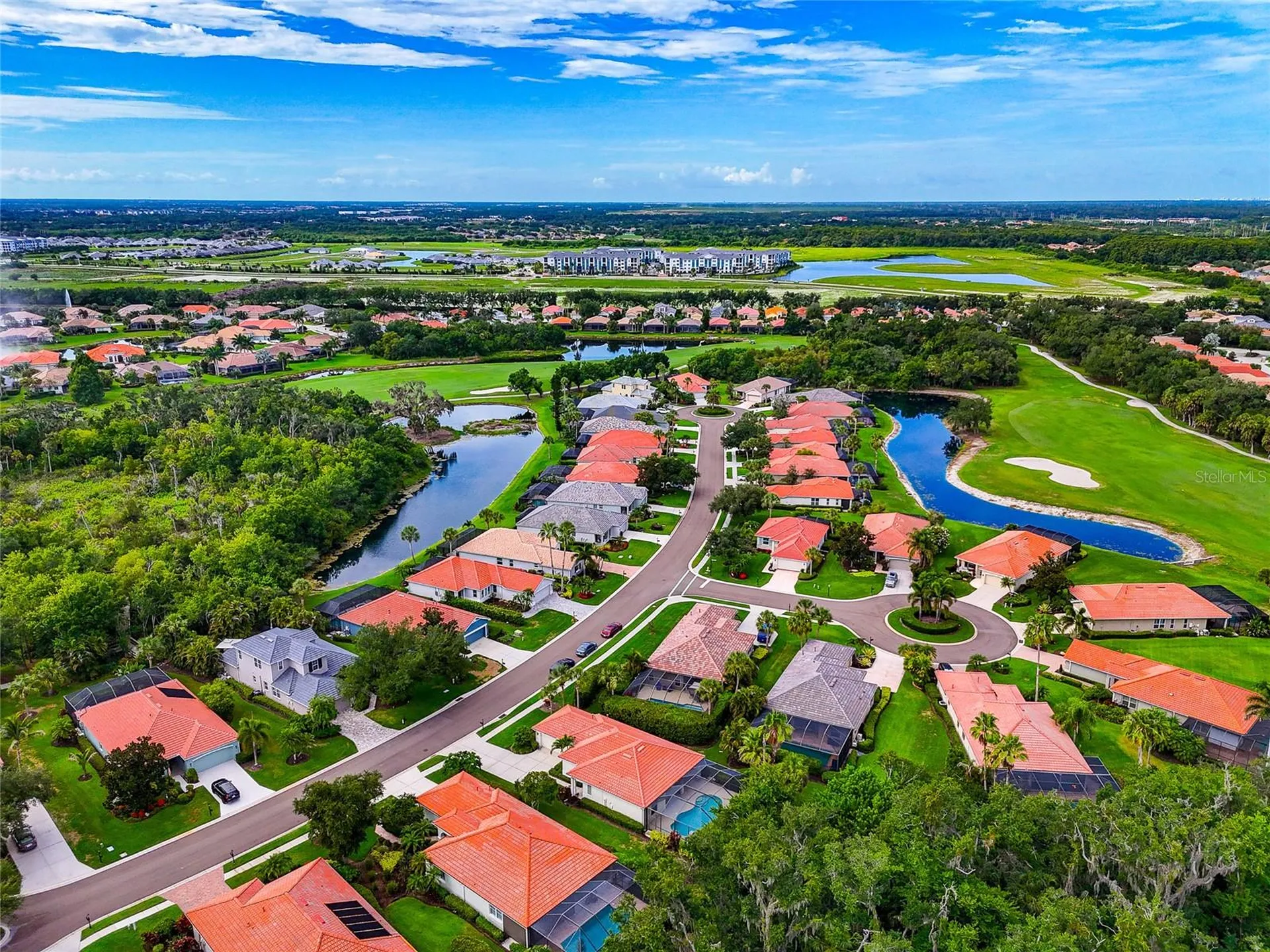 706 Misty Pond Court Bradenton FL 34212