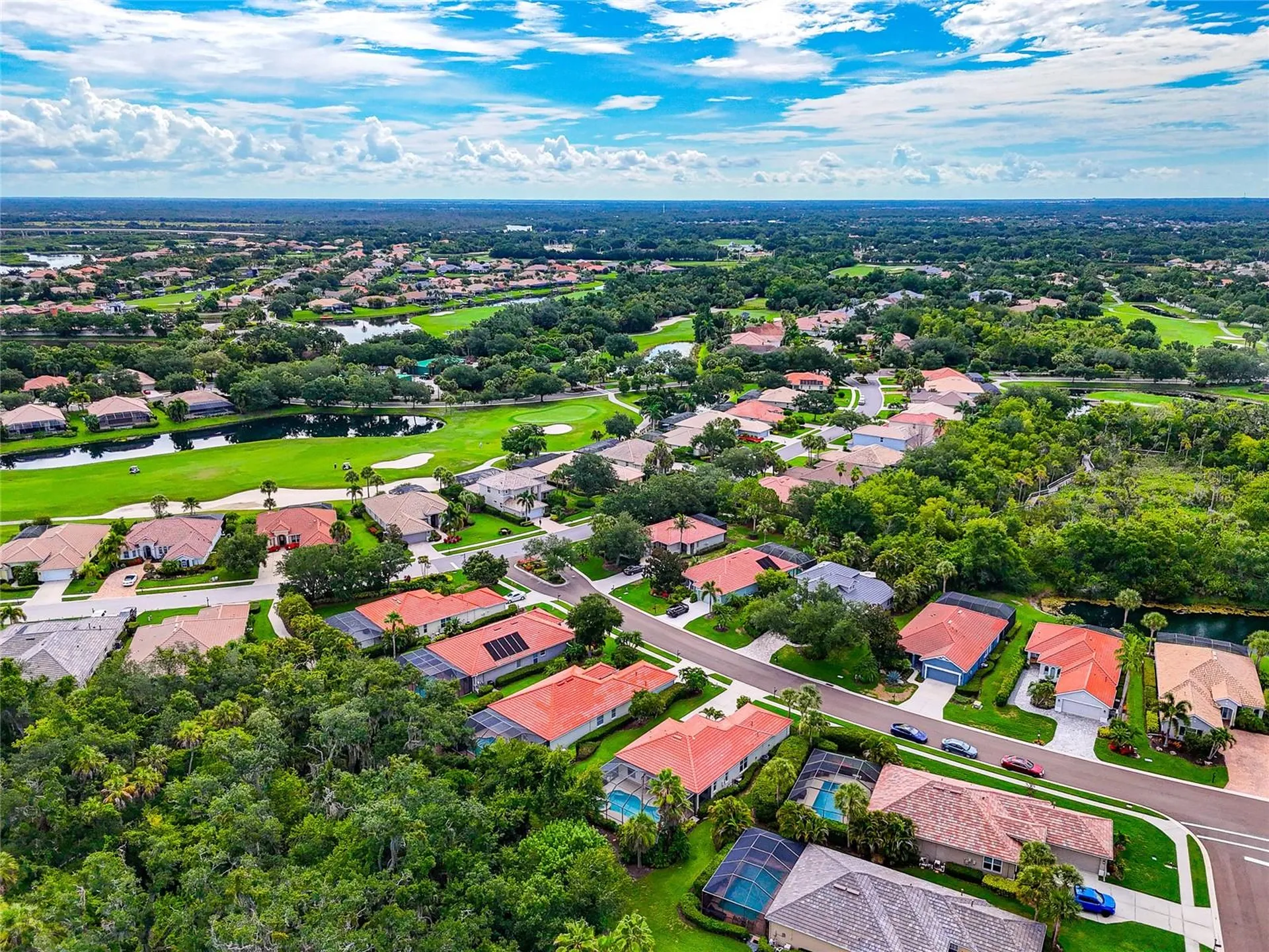 706 Misty Pond Court Bradenton FL 34212