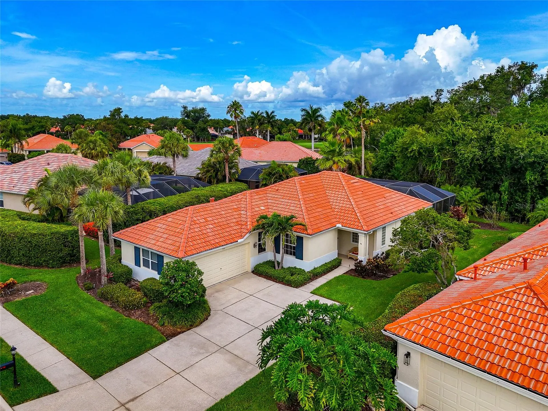 706 Misty Pond Court Bradenton FL 34212