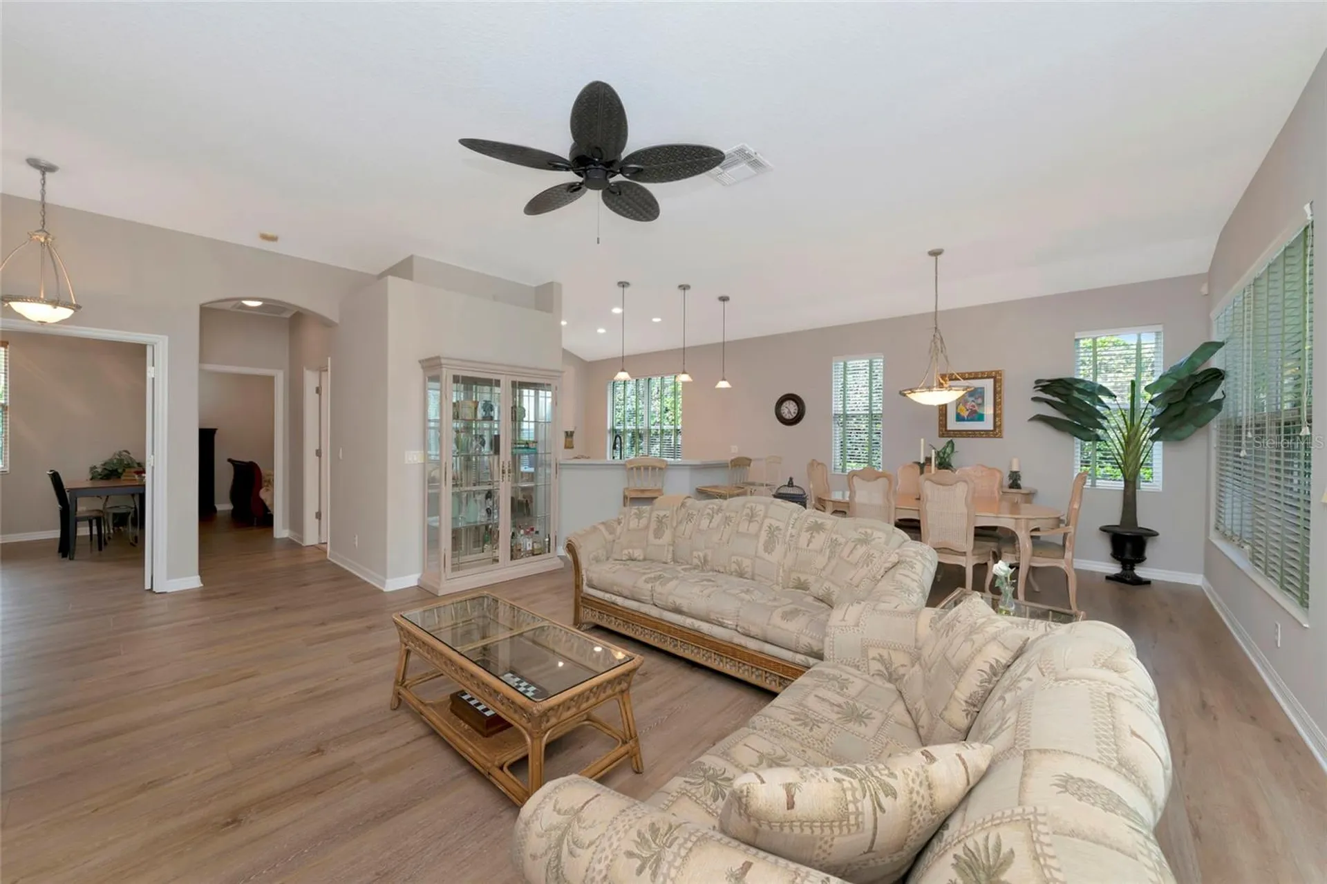 706 Misty Pond Court Bradenton FL 34212