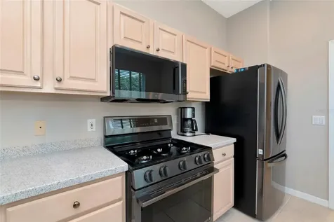 706 Misty Pond Court Bradenton FL 34212