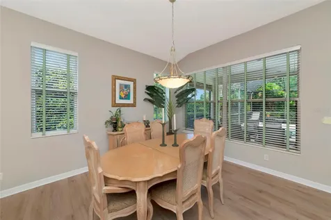 706 Misty Pond Court Bradenton FL 34212