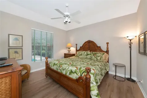 706 Misty Pond Court Bradenton FL 34212