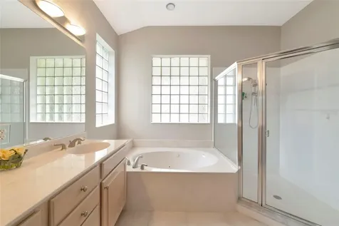 706 Misty Pond Court Bradenton FL 34212