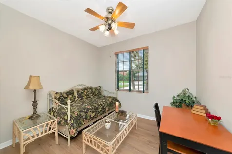 706 Misty Pond Court Bradenton FL 34212