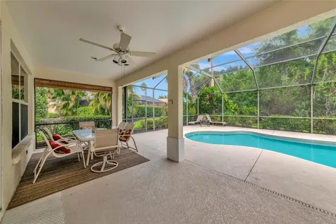 706 Misty Pond Court Bradenton FL 34212