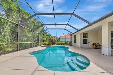 706 Misty Pond Court Bradenton FL 34212
