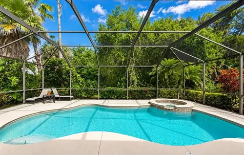 706 Misty Pond Court Bradenton FL 34212