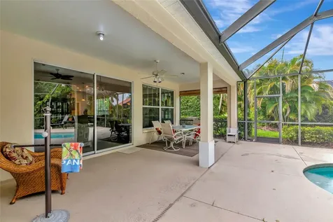 706 Misty Pond Court Bradenton FL 34212