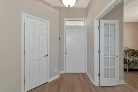 706 Misty Pond Court Bradenton FL 34212
