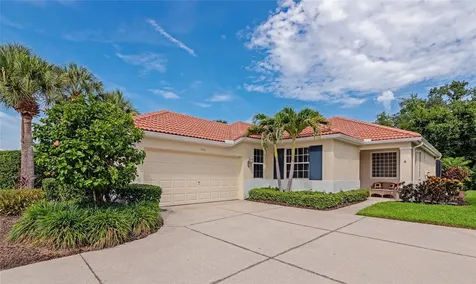 706 Misty Pond Court Bradenton FL 34212