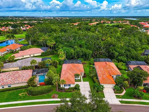 706 Misty Pond Court Bradenton FL 34212