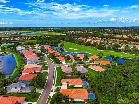 706 Misty Pond Court Bradenton FL 34212