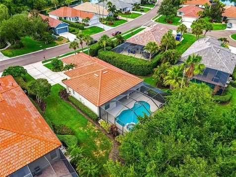 706 Misty Pond Court Bradenton FL 34212