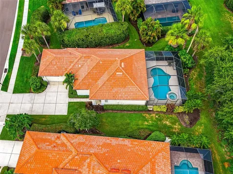 706 Misty Pond Court Bradenton FL 34212
