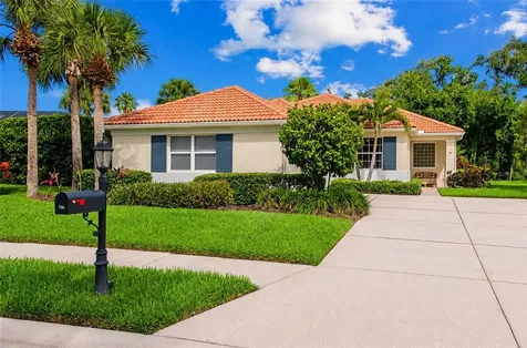 706 Misty Pond Court Bradenton FL 34212